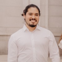 Isaac R.'s profile photo