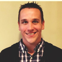 Daniel McShane Email & Phone Number