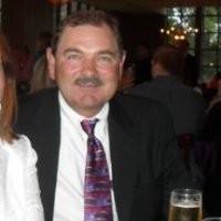 Marty Morey Email & Phone Number
