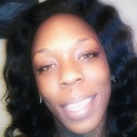 MB Development Employee Claurice Ladson's profile photo