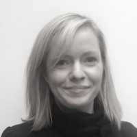 CK Group Employee Anna Graham's profile photo