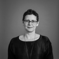 Four Agency Worldwide Employee Catherine Eastham's profile photo