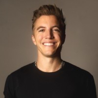 Huffman Creative Employee Ryan Huffman's profile photo
