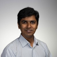TripWorks Employee Surya Laskar's profile photo