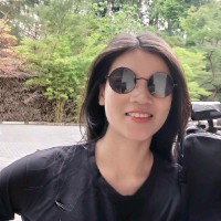 Ellen Wu Email