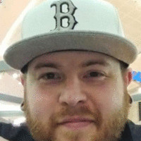 Puget Sound Healthcare System Employee Benjamin Duggan's profile photo