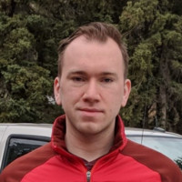 Clayton Walker Email & Phone Number