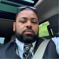Contract Construction, Inc. Employee Josh Mehrjooya's profile photo