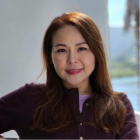 Samantha Chin Email