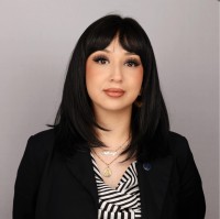 Tiffany Pina Email & Phone Number