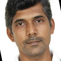 K Rajput Email