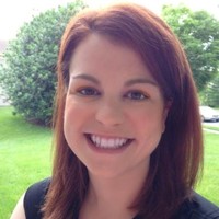 Johns Hopkins University Employee Jamie Rye's profile photo