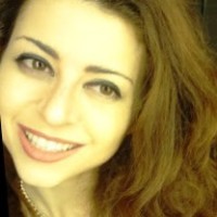 Liliana Varricchio Email & Phone Number