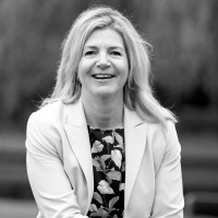 Inez Berkhof-Hollander Email & Phone Number