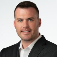 Cleat Design + Build Employee Eric Frantz's profile photo