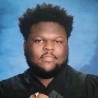 Terrell Dukes Email