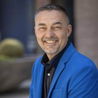 PuriFi Labs Employee Sky Cook's profile photo