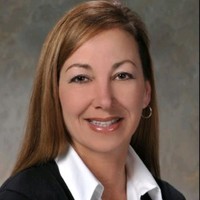 Red Door Title Employee Kelley Ilacqua's profile photo