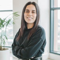 Elizabeth Collazo Email & Phone Number