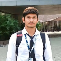 Gokboru Tech Employee Aman Kumar's profile photo