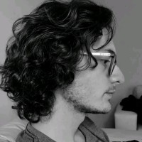 Júlio Caliberda Email