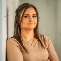 Brittany Blake Email & Phone Number