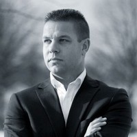 Edwin van der Heide Email