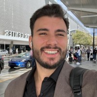 Luis Galindo Email & Phone Number