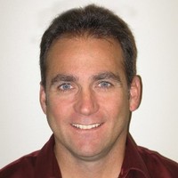 SGS, an sgsco company Employee Gary Lowe's profile photo