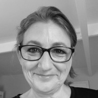 Marriott & Co. Employee Judith Campbell's profile photo