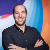 Michael Gasser Email & Phone Number