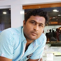Avinash Mehta Email
