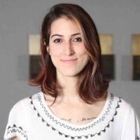 Emma Fritz Email