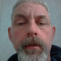 Medicine Hat School District No 76 Employee Nicholas Davy's profile photo