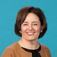 Diane Kelley Email & Phone Number
