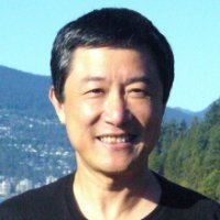 Li Deng Email & Phone Number