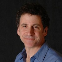 Sandy Neubauer Email & Phone Number