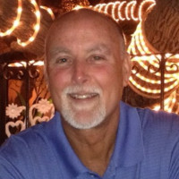 Stuart Properties, Inc. Employee Randy Stuart's profile photo