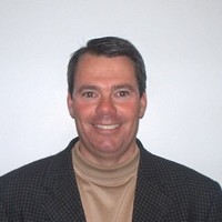 Coreio Inc. Employee Jonathan Wyatt's profile photo
