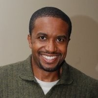 Pentair Aquatic Eco-Systems, Inc Employee Grover White's profile photo