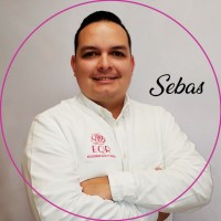 Equatoroses - EQR Employee Sebastian Franco's profile photo