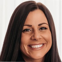 Grace Ford Email & Phone Number