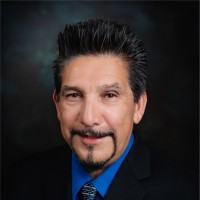 B&B Manufacturing Employee Barney Hernandez's profile photo