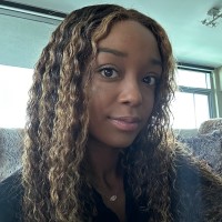 Kaelin Vital Email
