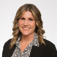 Zions Bancorporation Employee Michelle Monaco's profile photo