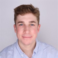 Cooper Perry Email & Phone Number