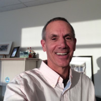 Pacific BioLabs, Inc. Employee Martin Spalding's profile photo