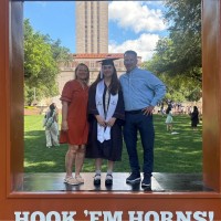 Activate Games Employee Jay Molinar's profile photo