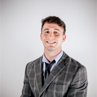 Ace Vision Group Employee Niko Perrin's profile photo