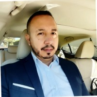 Country Villa Bay Vista Healthcare Center Employee Jose Lopez's profile photo